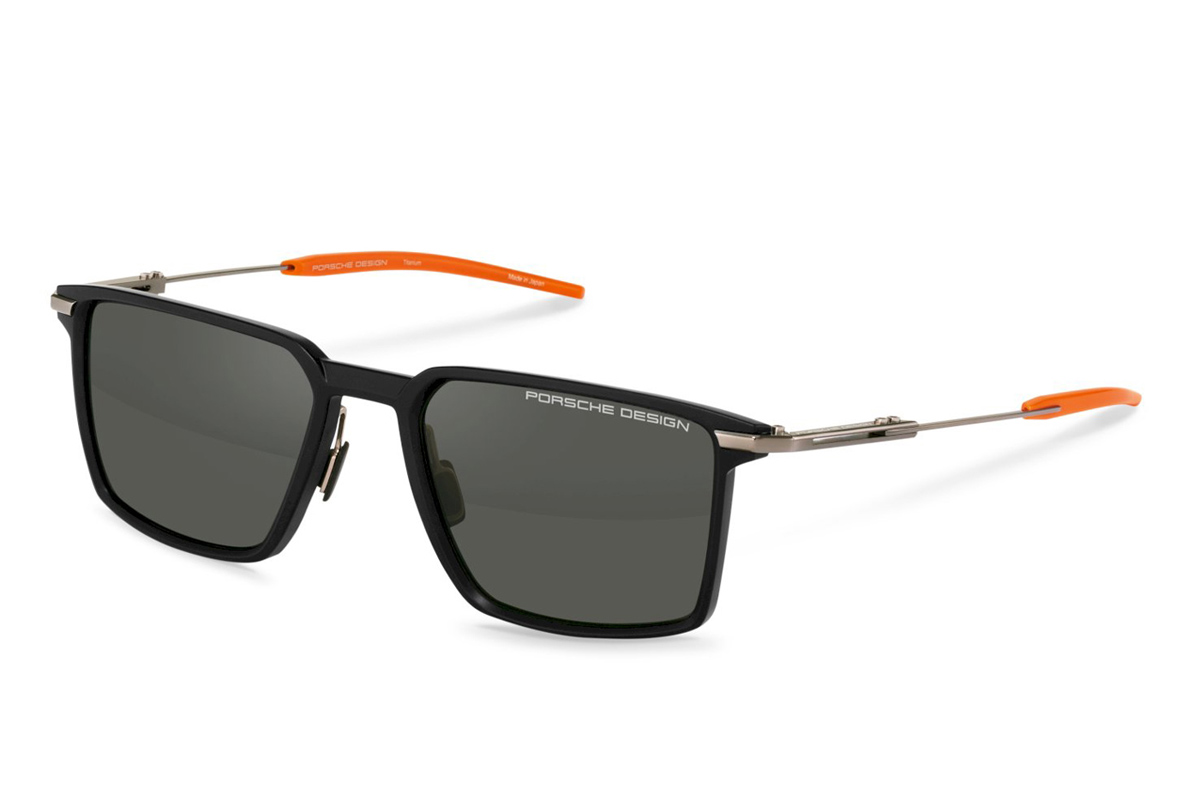 PORSCHE-DESIGN-25-06