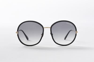 TOMFORD-22-Z-05