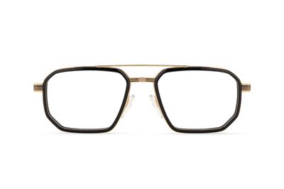 CAZAL-S25-12