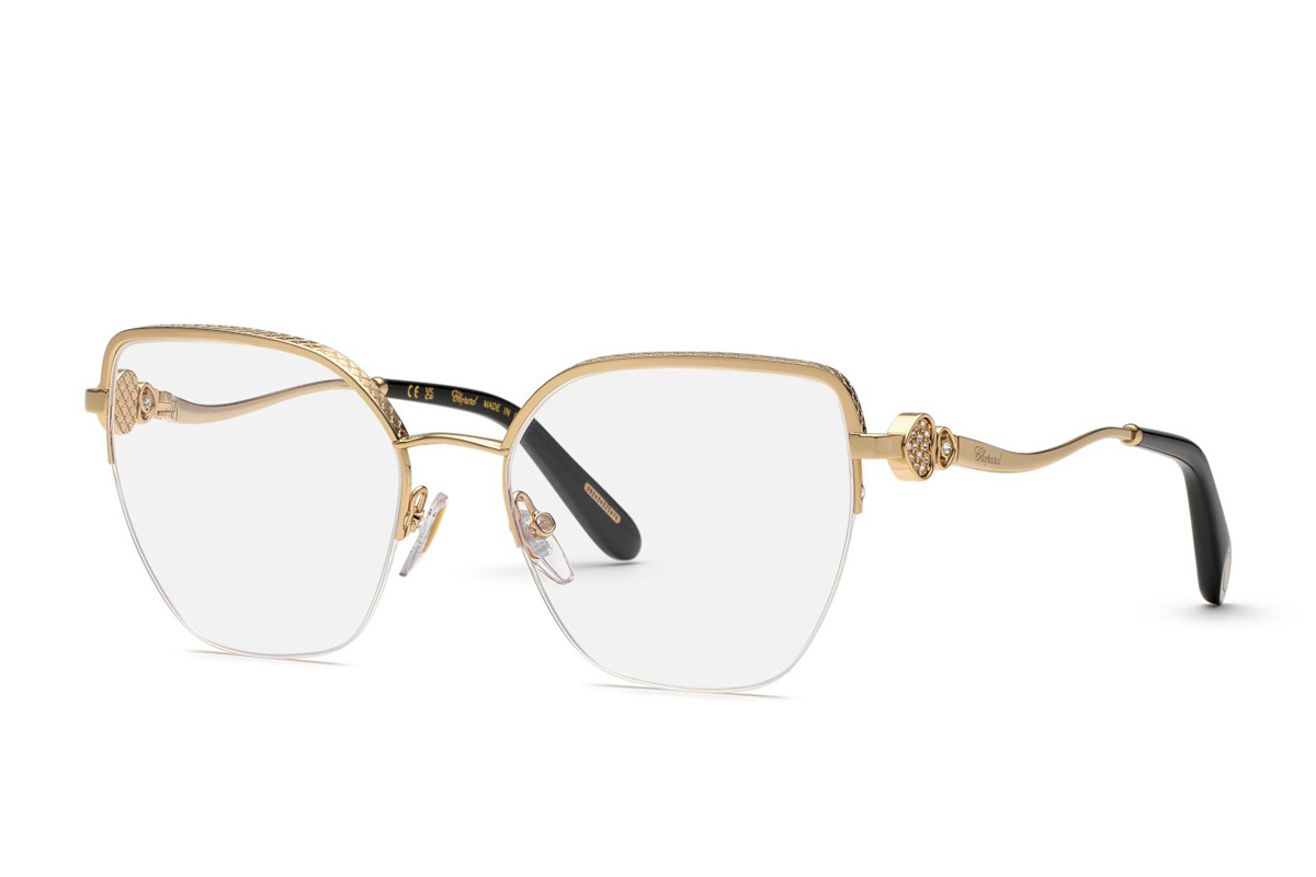 CHOPARD-S25-04