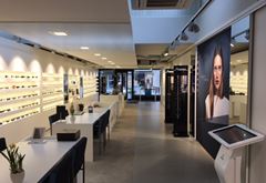 Opticien Heijerman Optiek