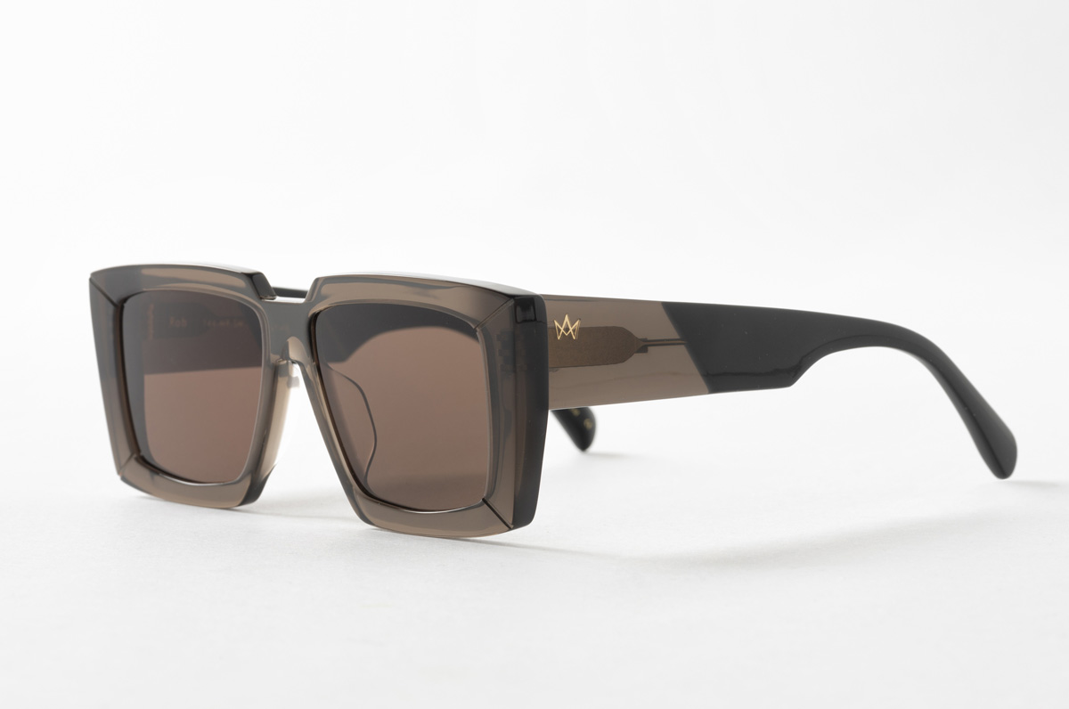 AM-Eyewear-21-S-06