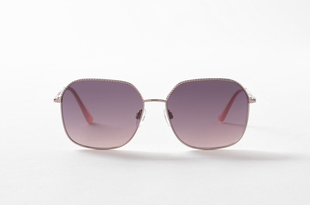 Elle-21-S-08