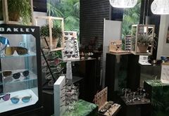 Opticien Optique Carpentier