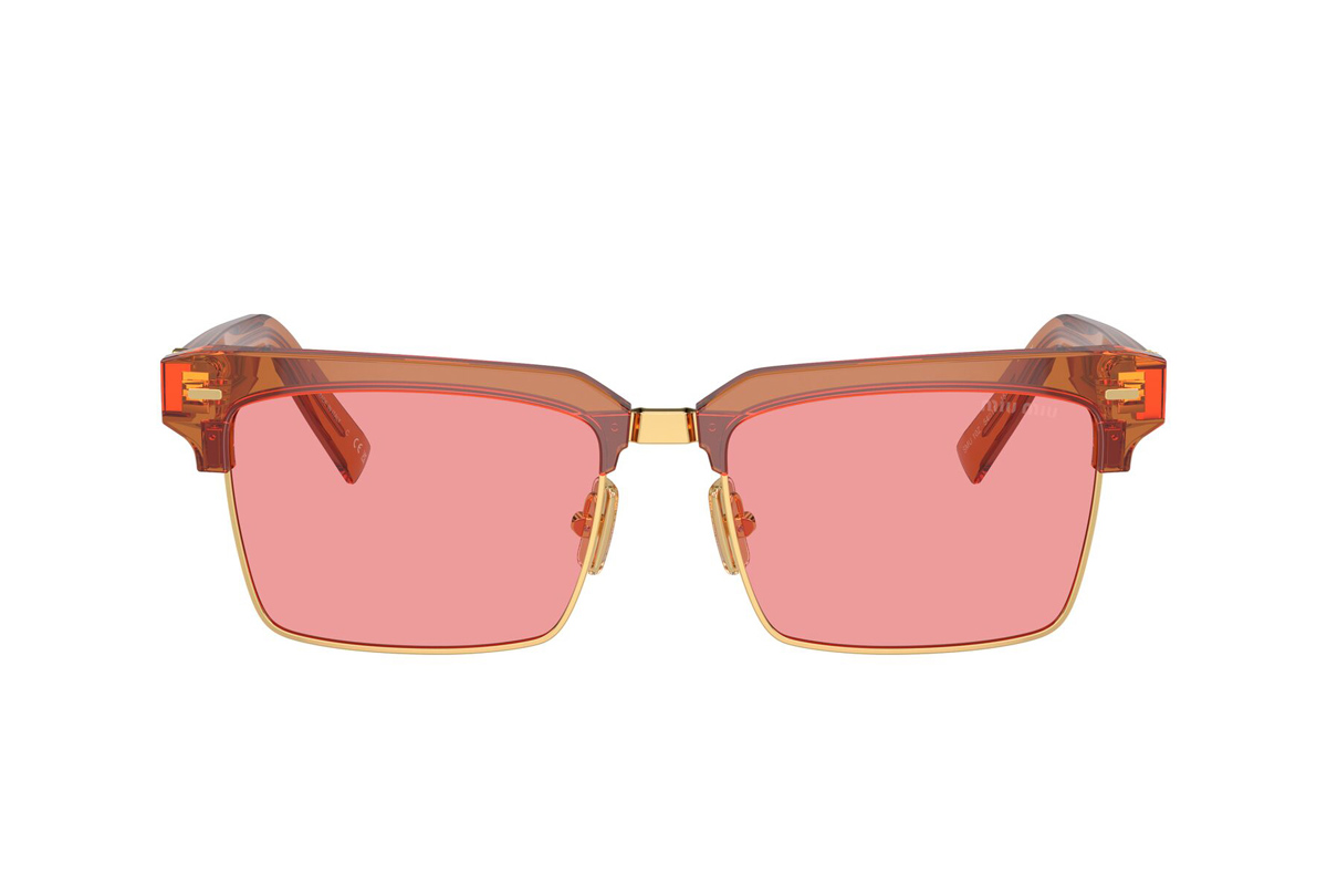 Miu-Miu-Z24-10