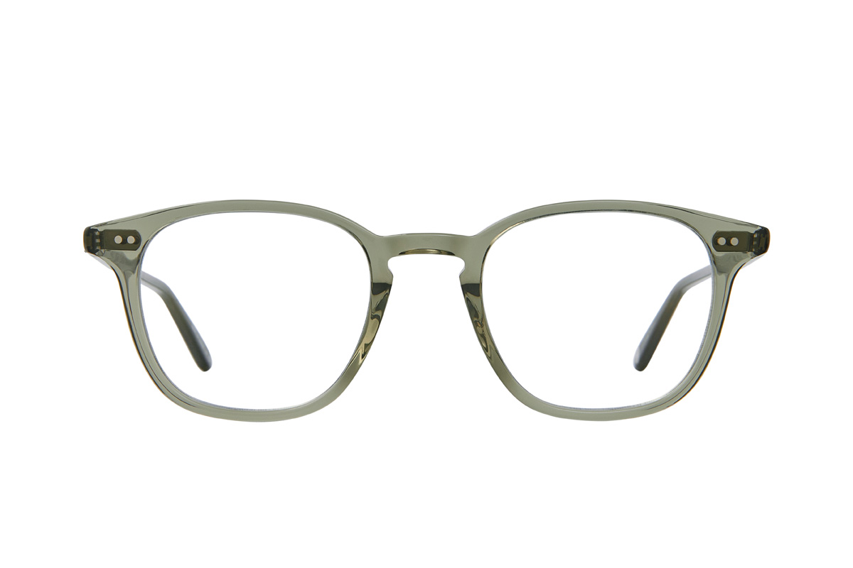 Garrett-Leight-26-02