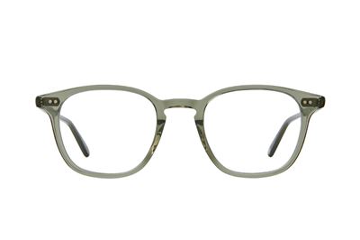 Garrett-Leight-26-02