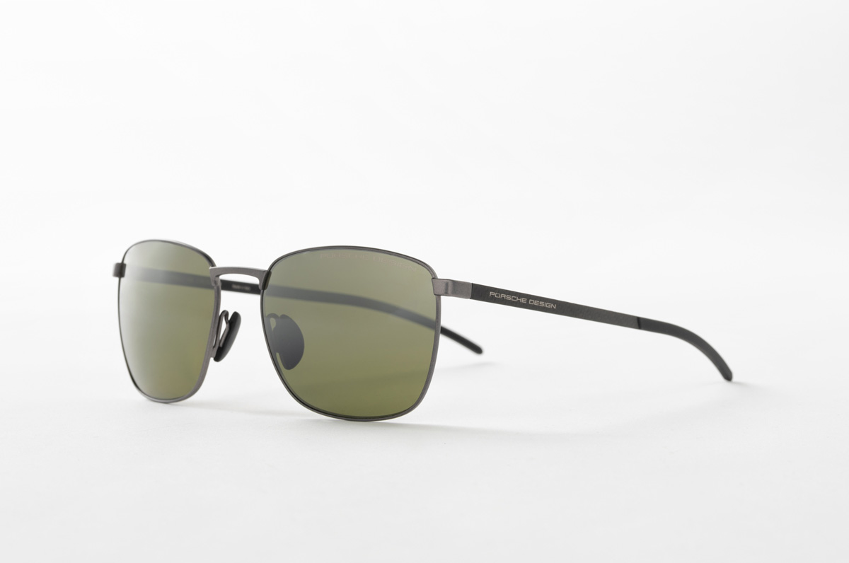 PORSCHE-DESIGN-21-S-01