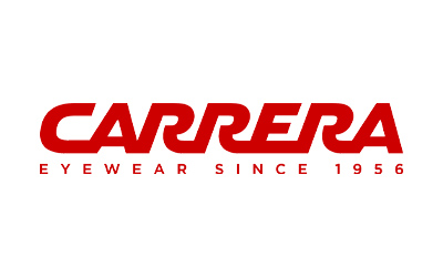 Carrera-S25-SFR-04-logo