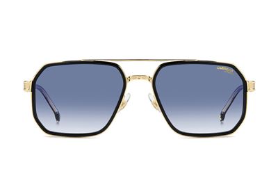 Carrera-24-04