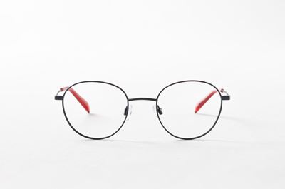 ESPRIT-21-G-07