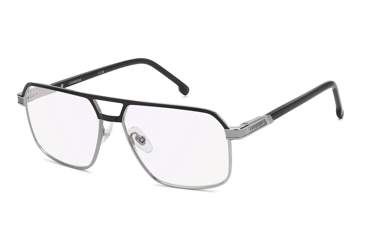 Carrera-26-09