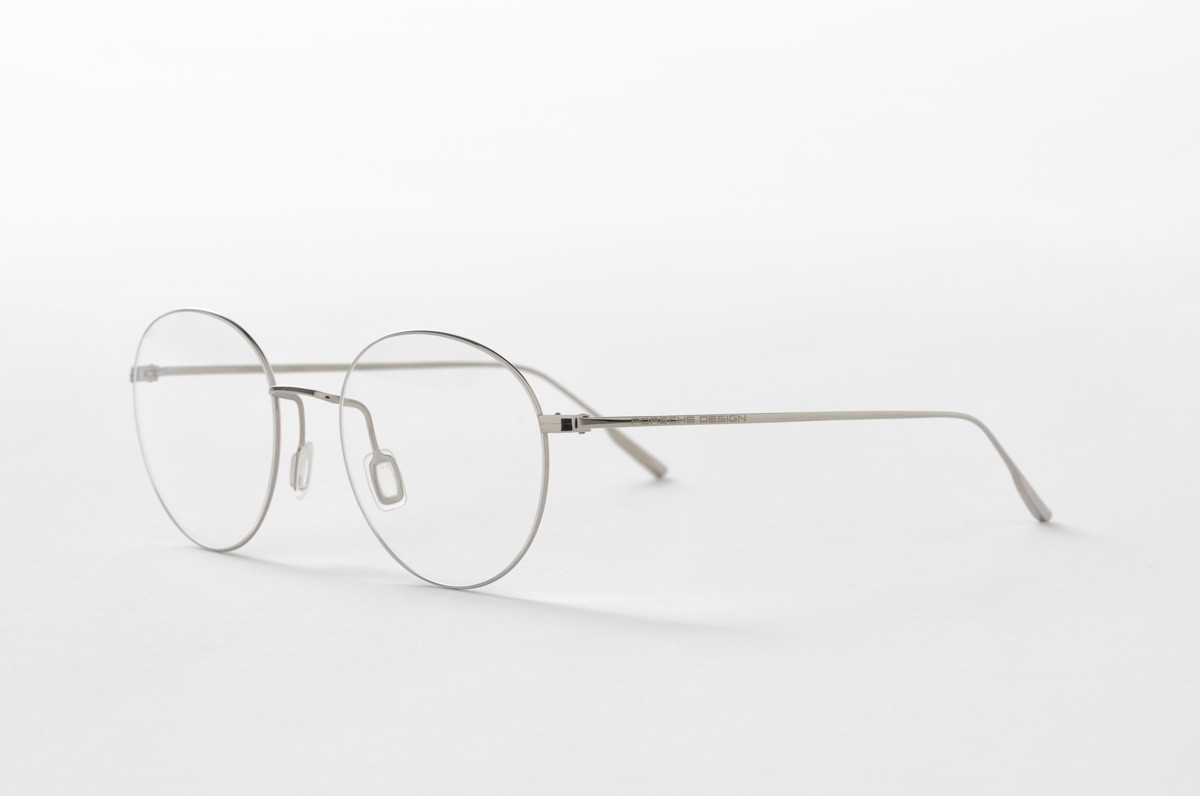 PORSCHE-DESIGN-22-M-01