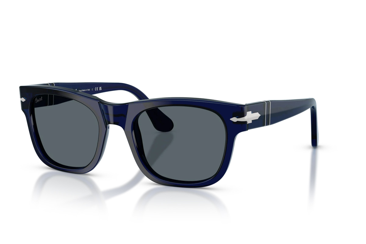 PERSOL-26-01