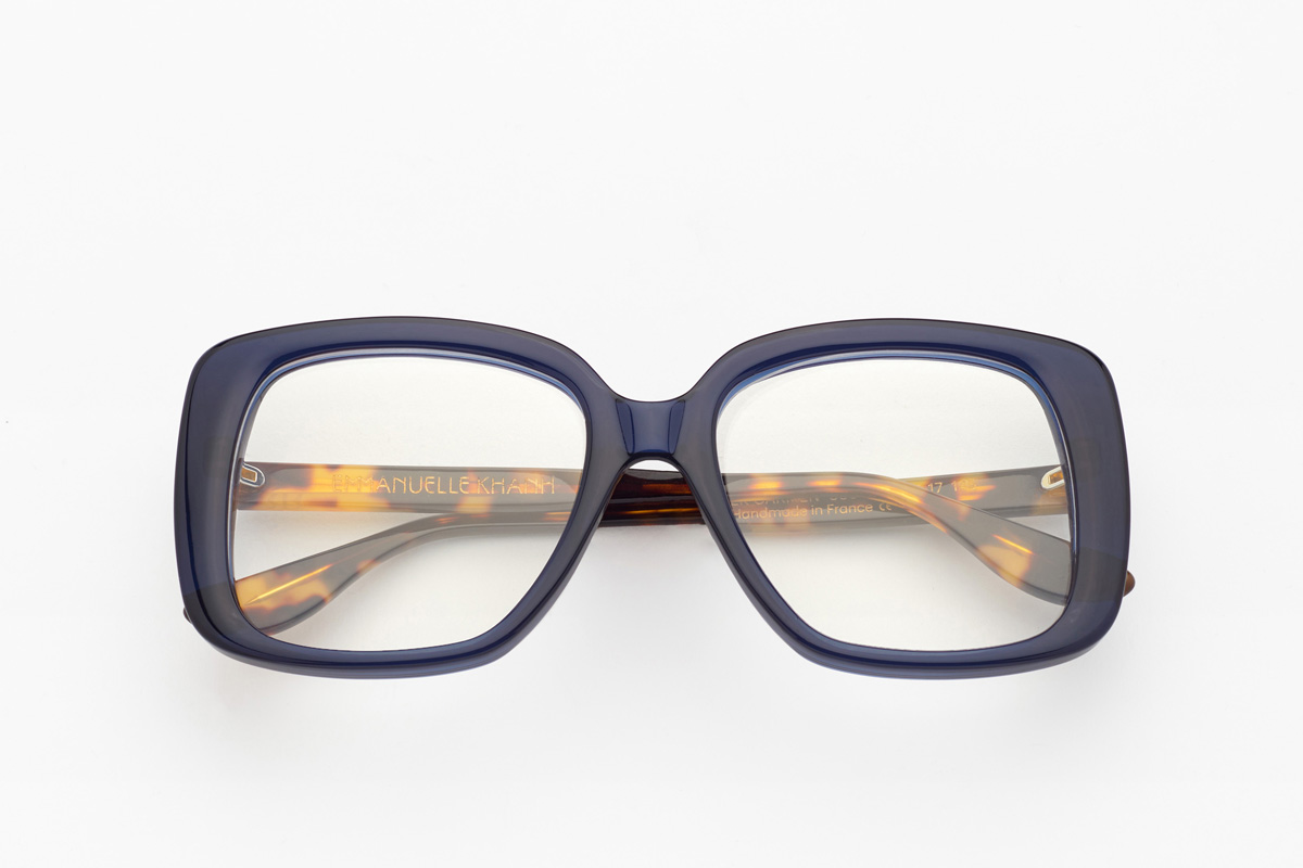 Emmanuelle-Khanh-W25-07