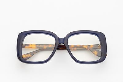 Emmanuelle-Khanh-W25-07