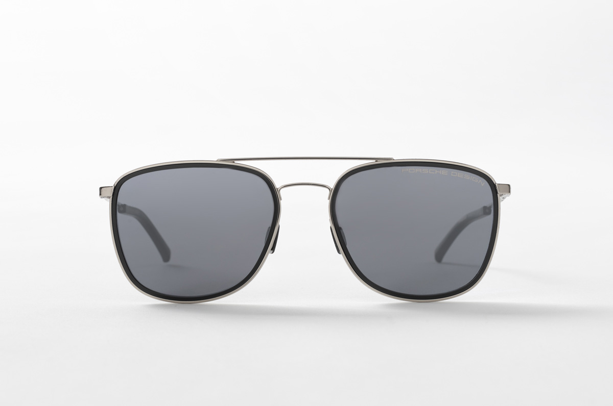 PORSCHE-DESIGN-21-S-05