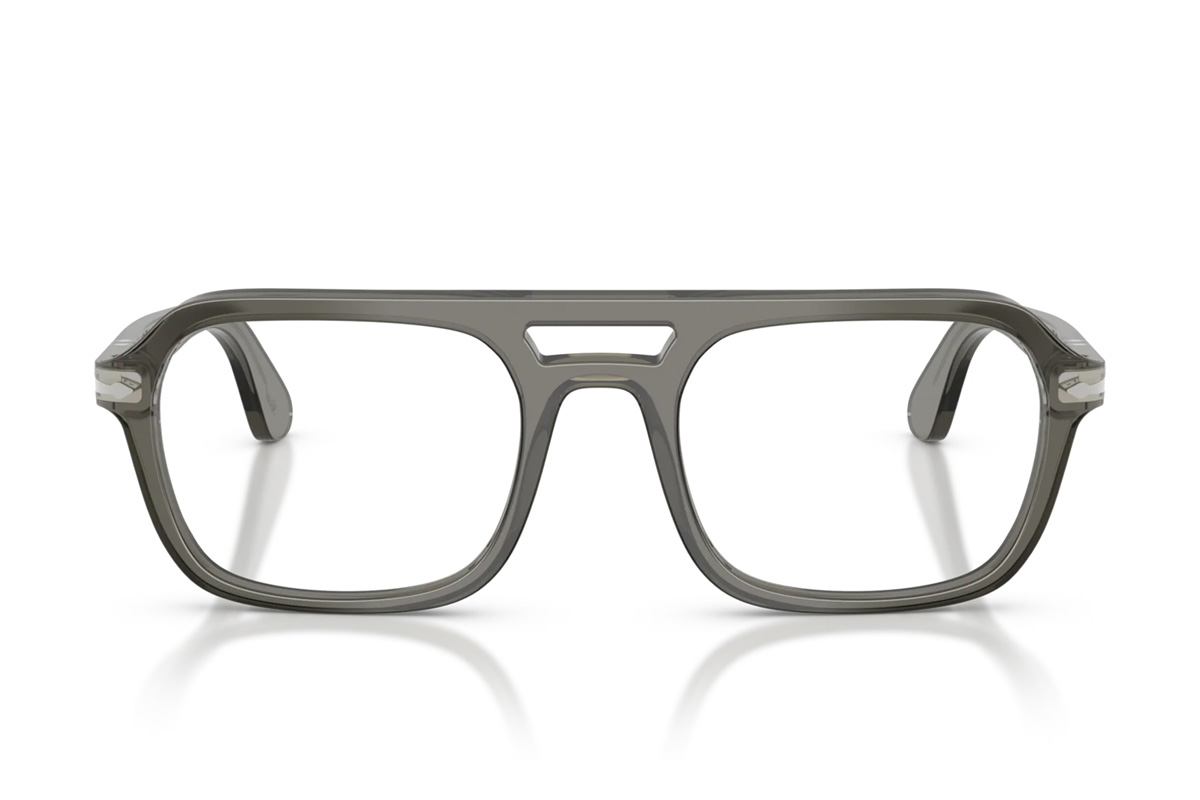 PERSOL-26-12