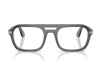 PERSOL-26-12