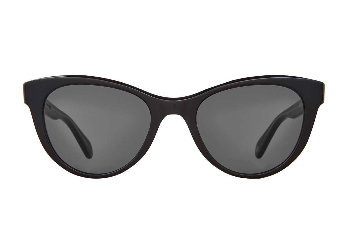 Garrett-Leight-26-15