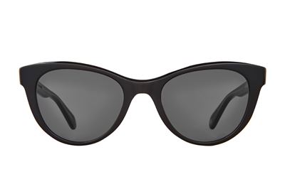 Garrett-Leight-26-15