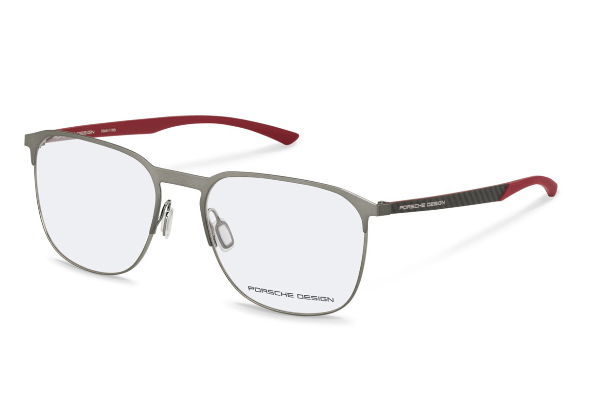 PORSCHE-DESIGN-25-07