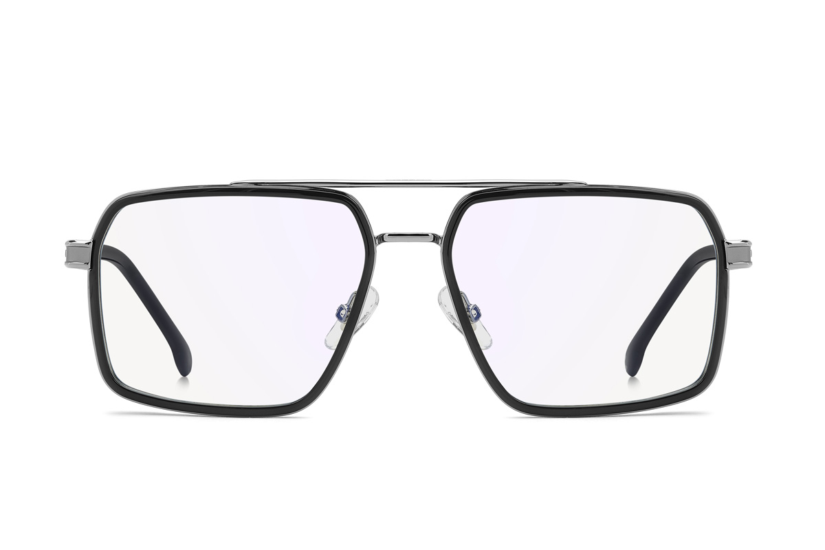 Carrera-26-02