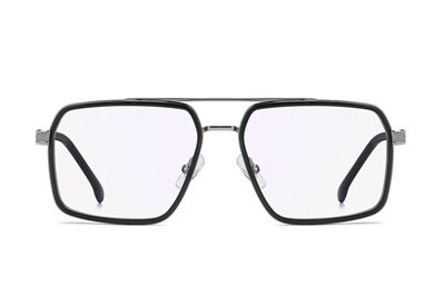 Carrera-26-02