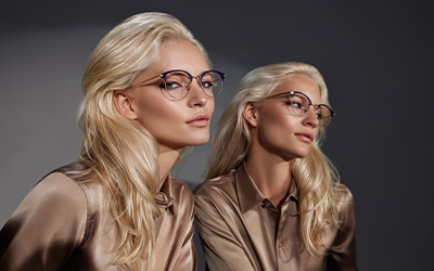 Masunaga-FW24-SFR-1