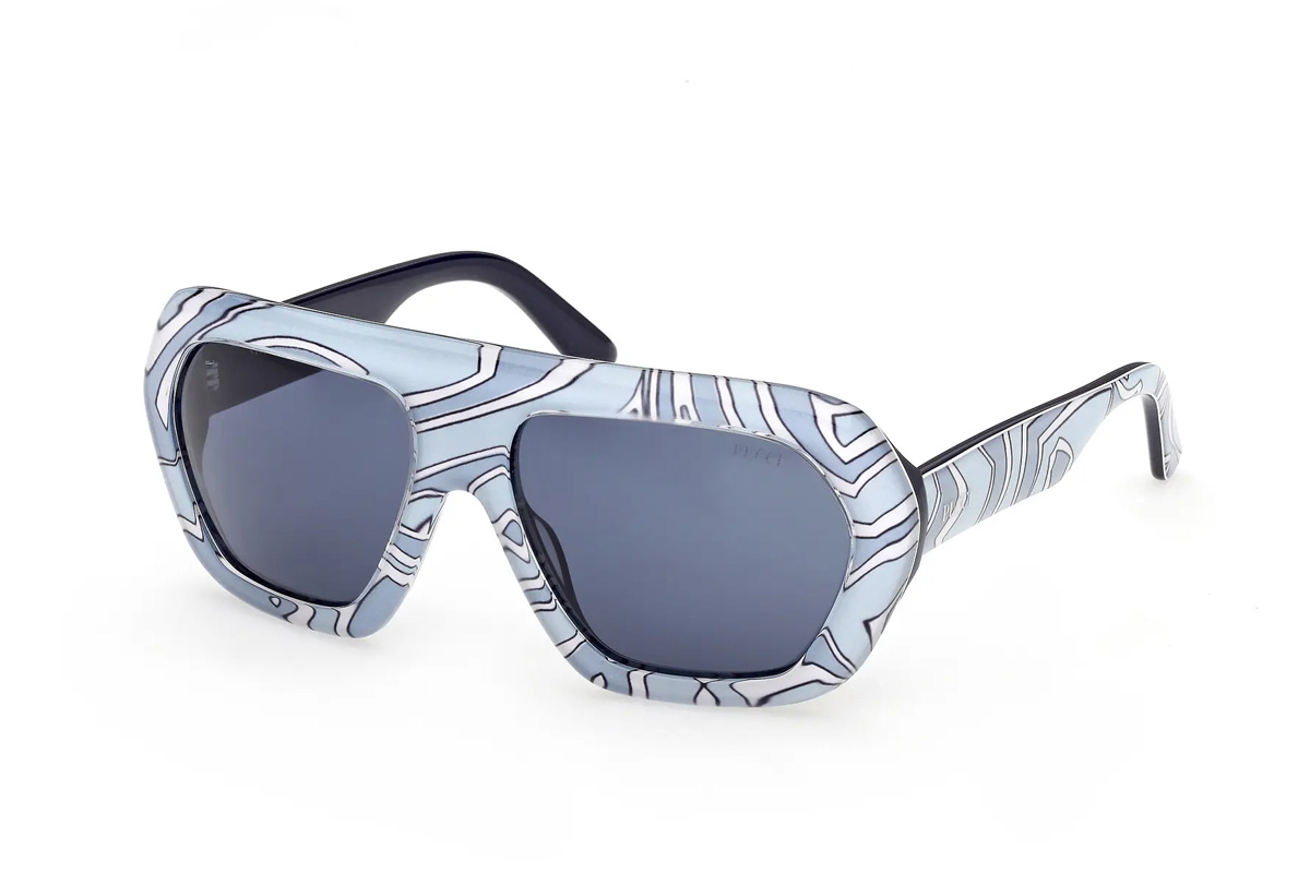 PUCCI-26-06