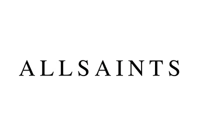 AllSaitns-S5-SFR-4