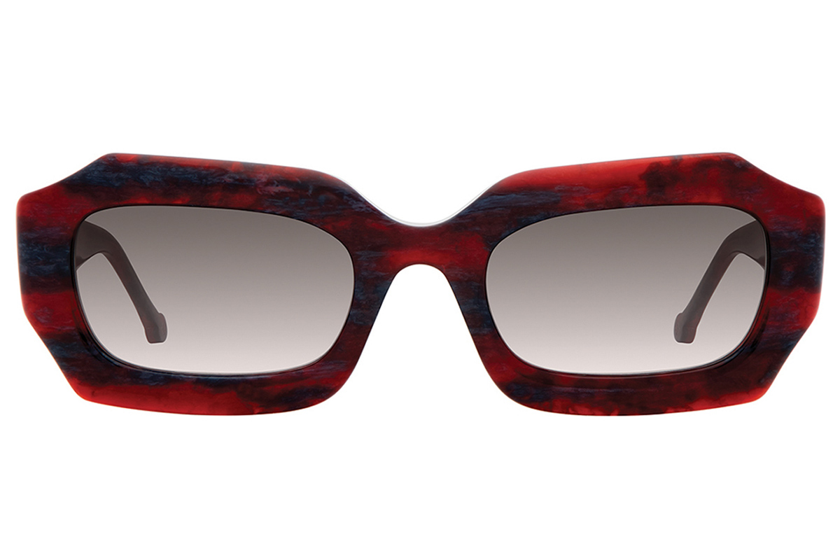 laEyeworks-26-16