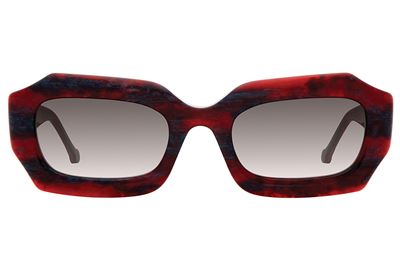 laEyeworks-26-16