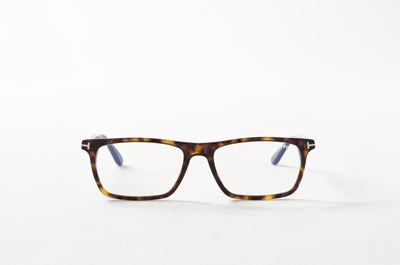 TOMFORD-21-G-10