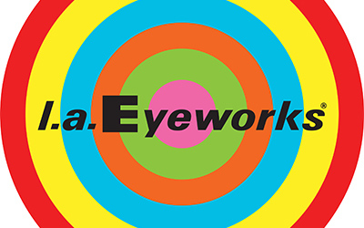 laEyeworks-SFR-logo