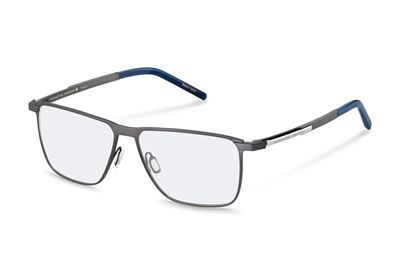 PORSCHE-DESIGN-24S-01