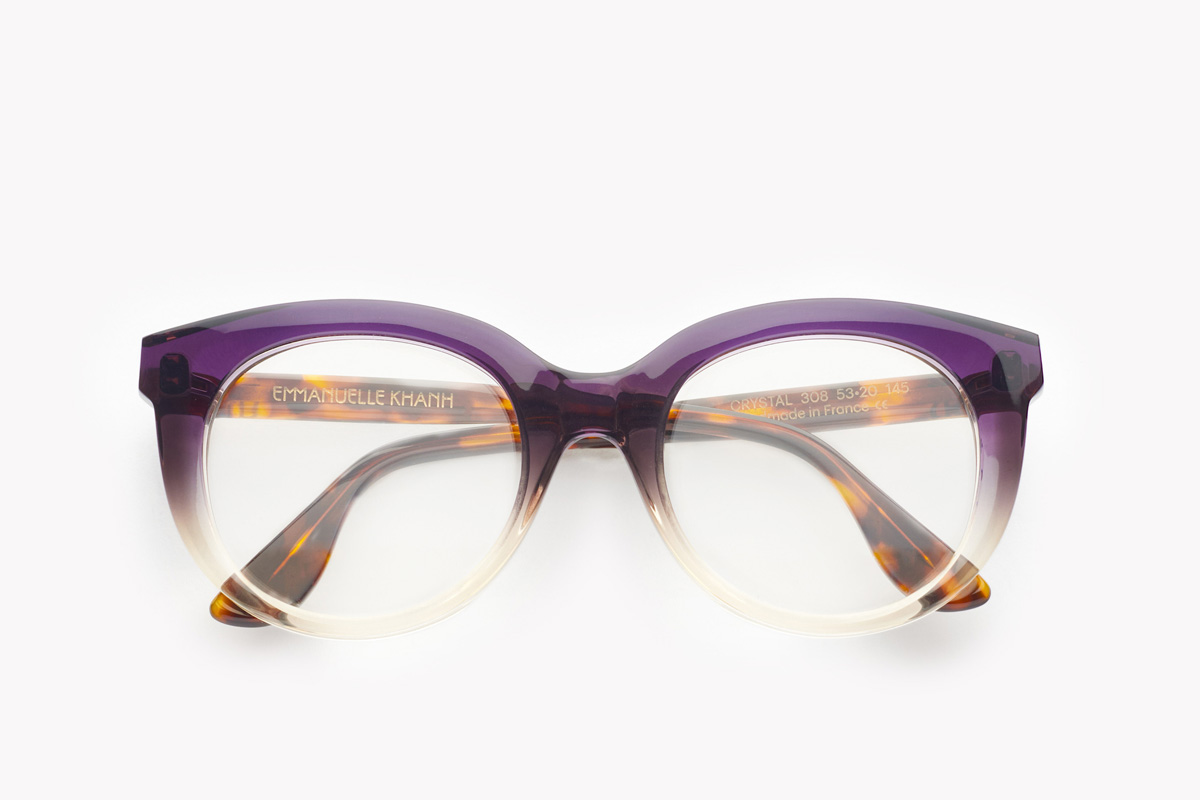 Emmanuelle-Khanh-W25-08