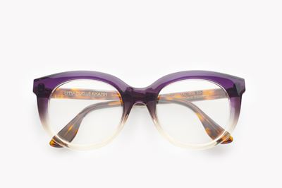 Emmanuelle-Khanh-W25-08