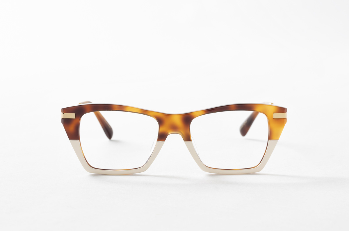 AM-Eyewear-21-G-15