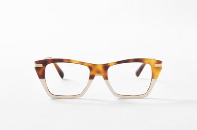 AM-Eyewear-21-G-15