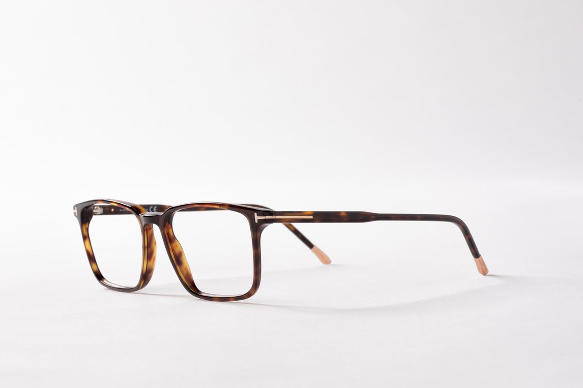 TOMFORD-M-09