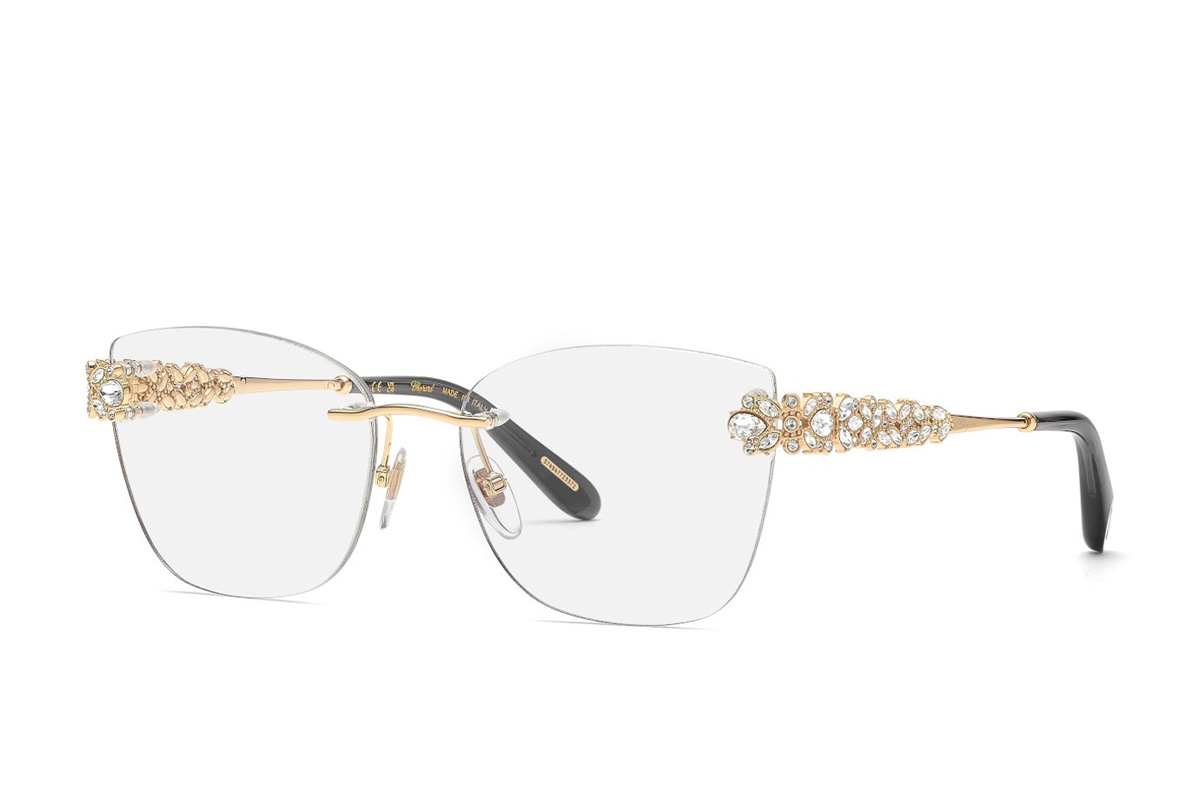 CHOPARD-S25-02