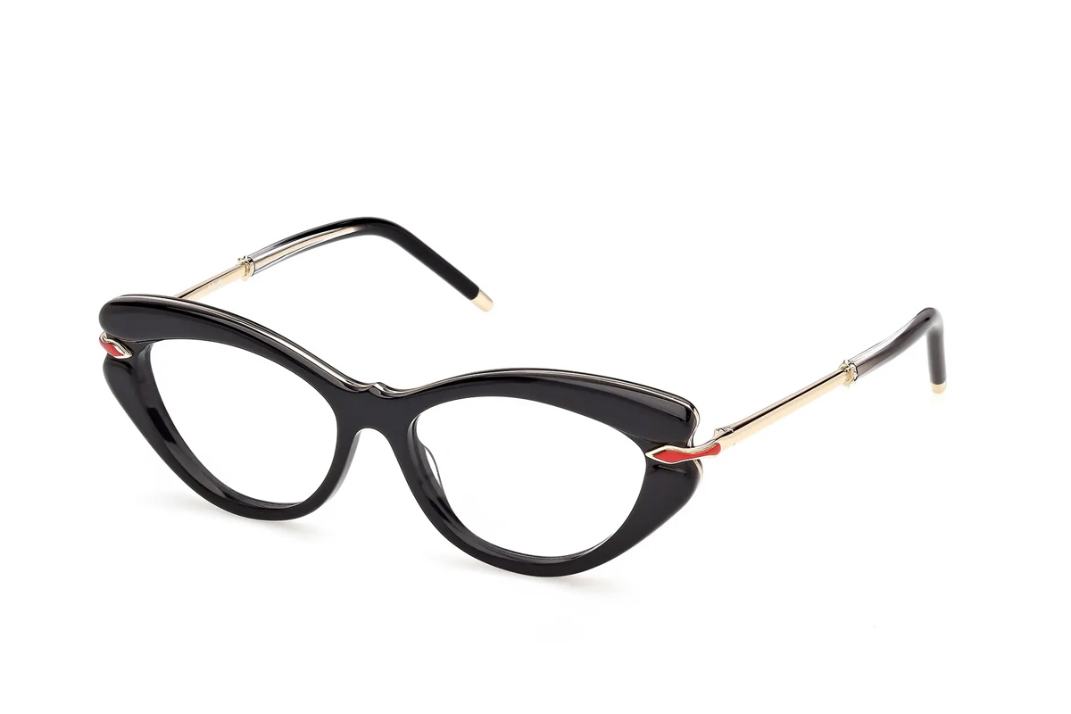 ChristianLouboutin-26-04
