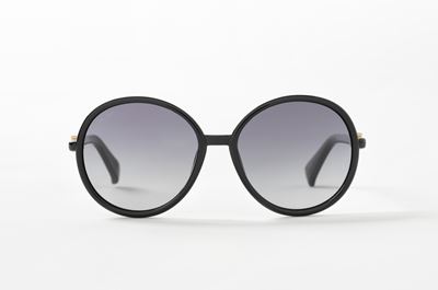 MaxMara-23-Z-02