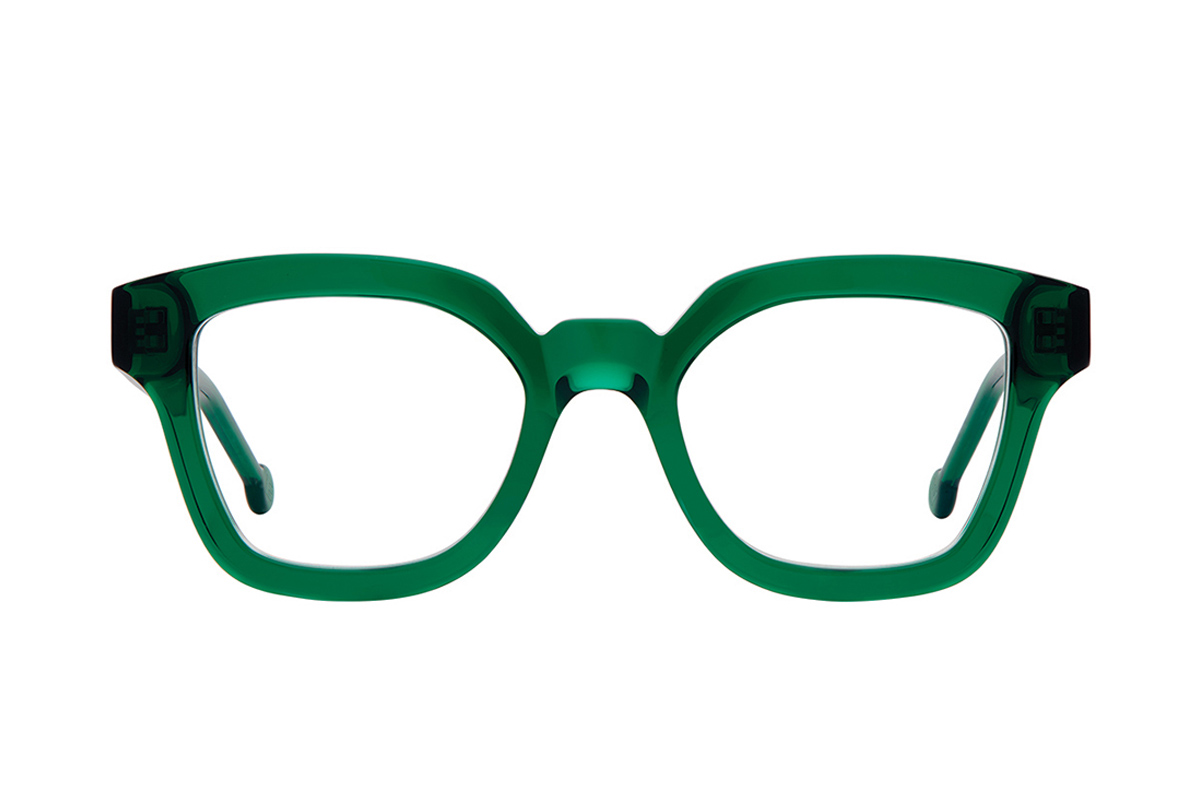 laEyeworks-26-13