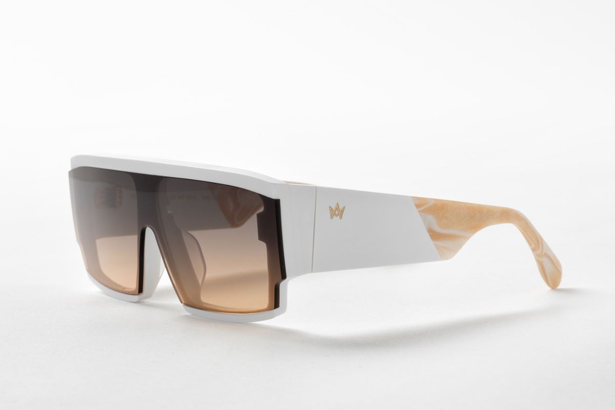 AM-Eyewear-ZON-07