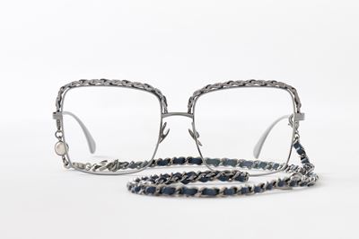 CHANEL-24-01