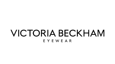 Victoria-Beckham-22-SFR-02