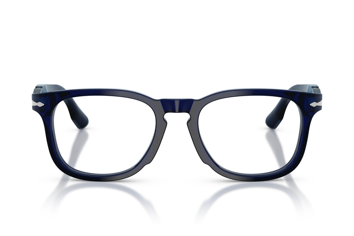 PERSOL-26-19