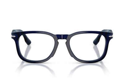 PERSOL-26-19